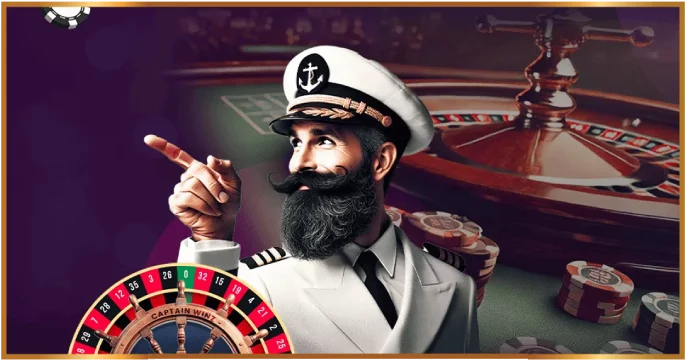 CWinz Casino banner