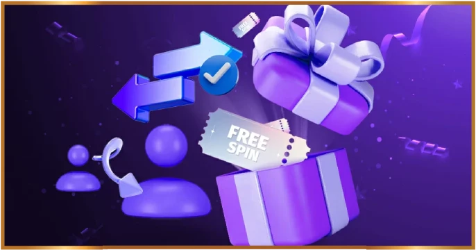 CWinz Casino Bonussen banner