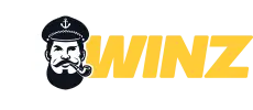 Cwinz Casino