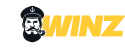 Cwinz Casino logo